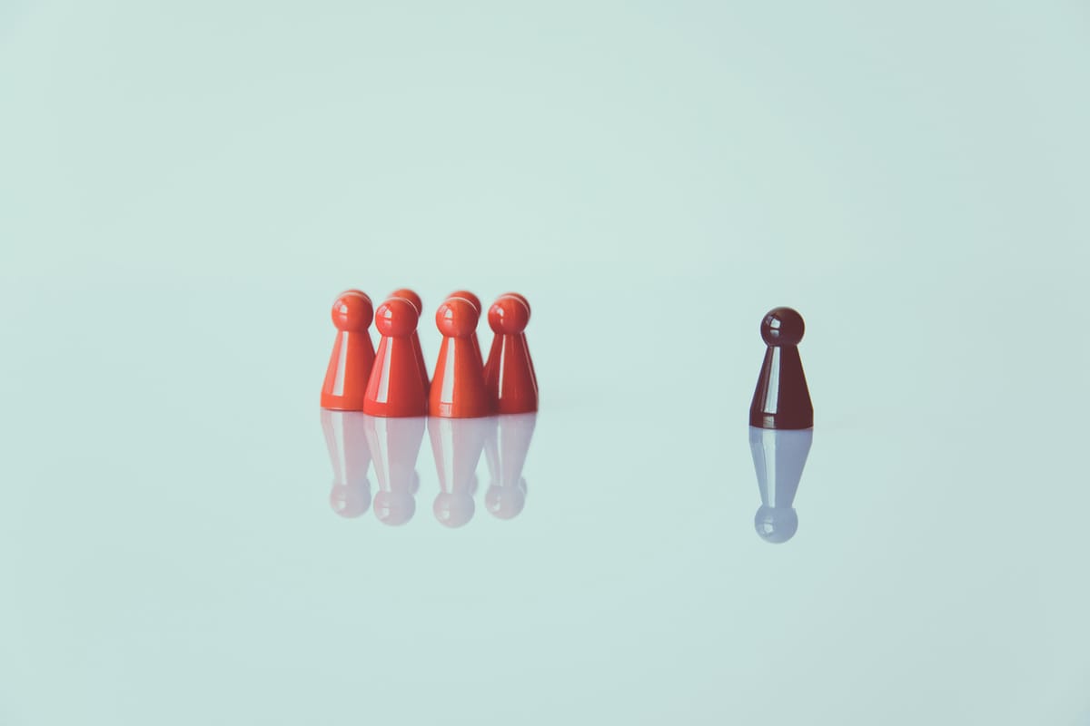 Testing Without Trust Breeds False Confidence — And That’s a Leadership Problem