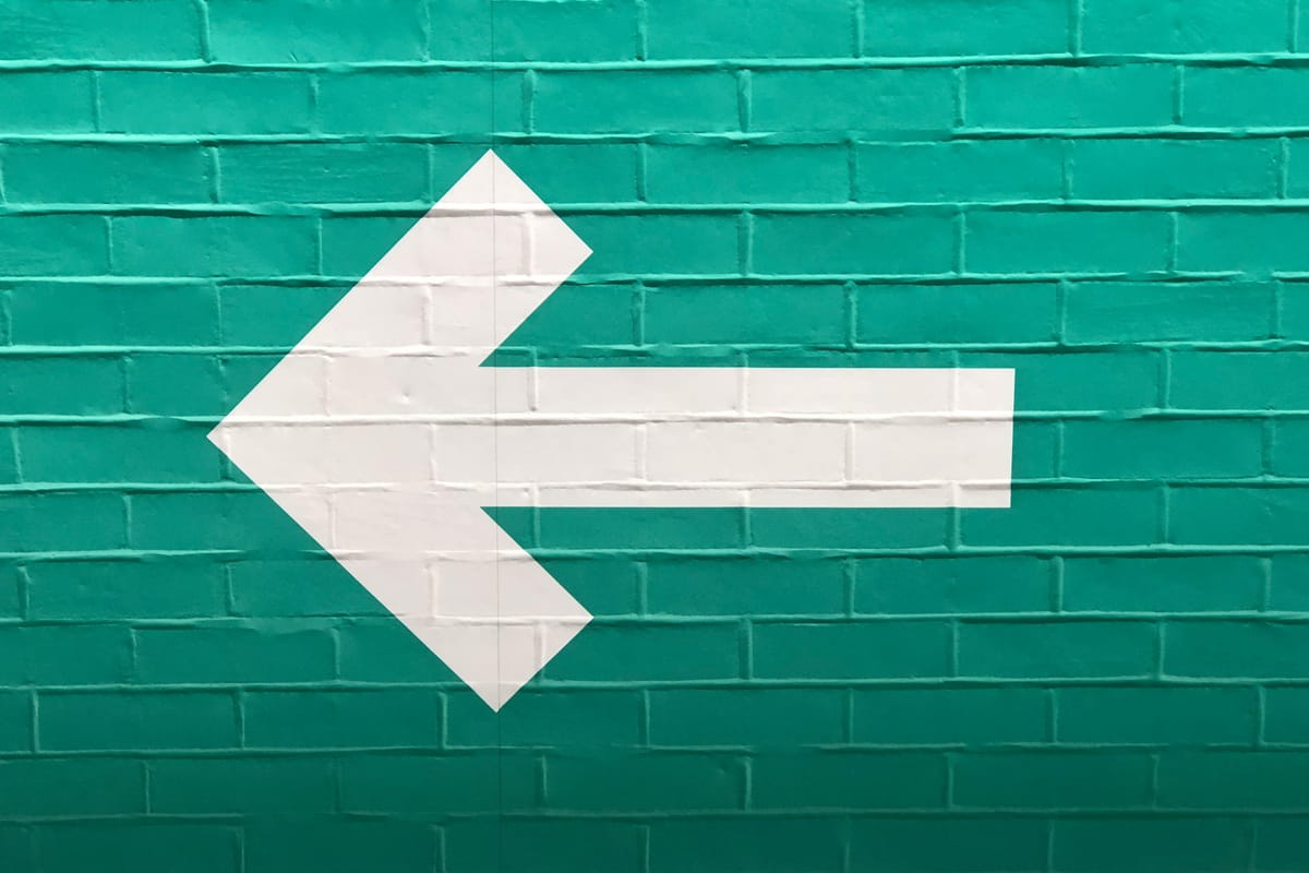 ↖️ Shift Left Testing: The Complete Roadmap (With Tools, Examples & Milestones)
