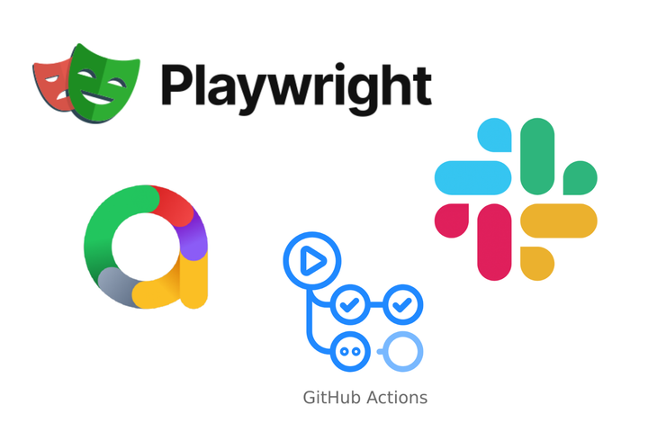 Let Your Team Run Playwright Tests from Allure TestOps — Without Touching Code