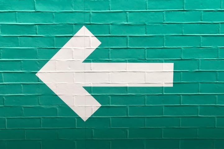 ↖️ Shift Left Testing: The Complete Roadmap (With Tools, Examples & Milestones)