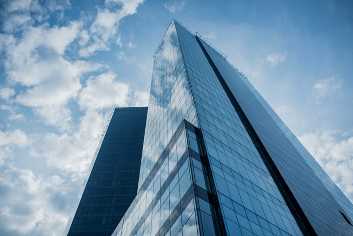 The QE Speed Stack Nobody  Talks About